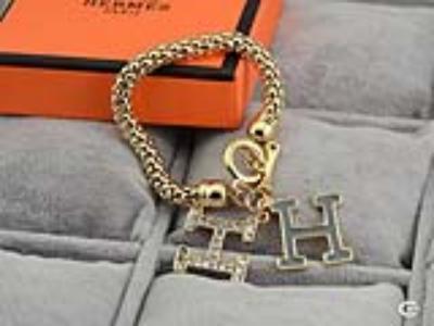 Cheap Hermes bracelet wholesale No. 214